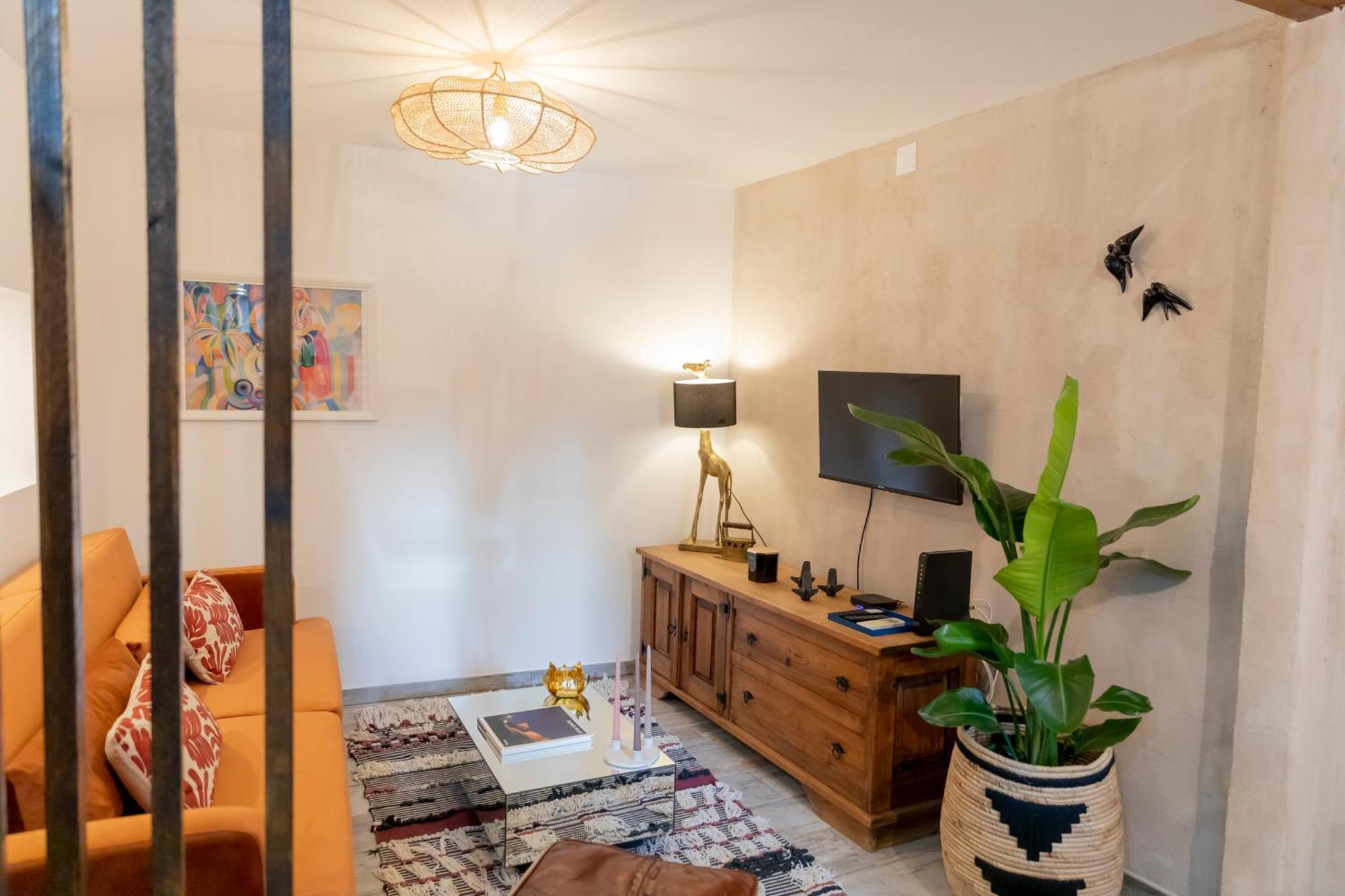 Portas Da Cidade Home Silves Exterior foto